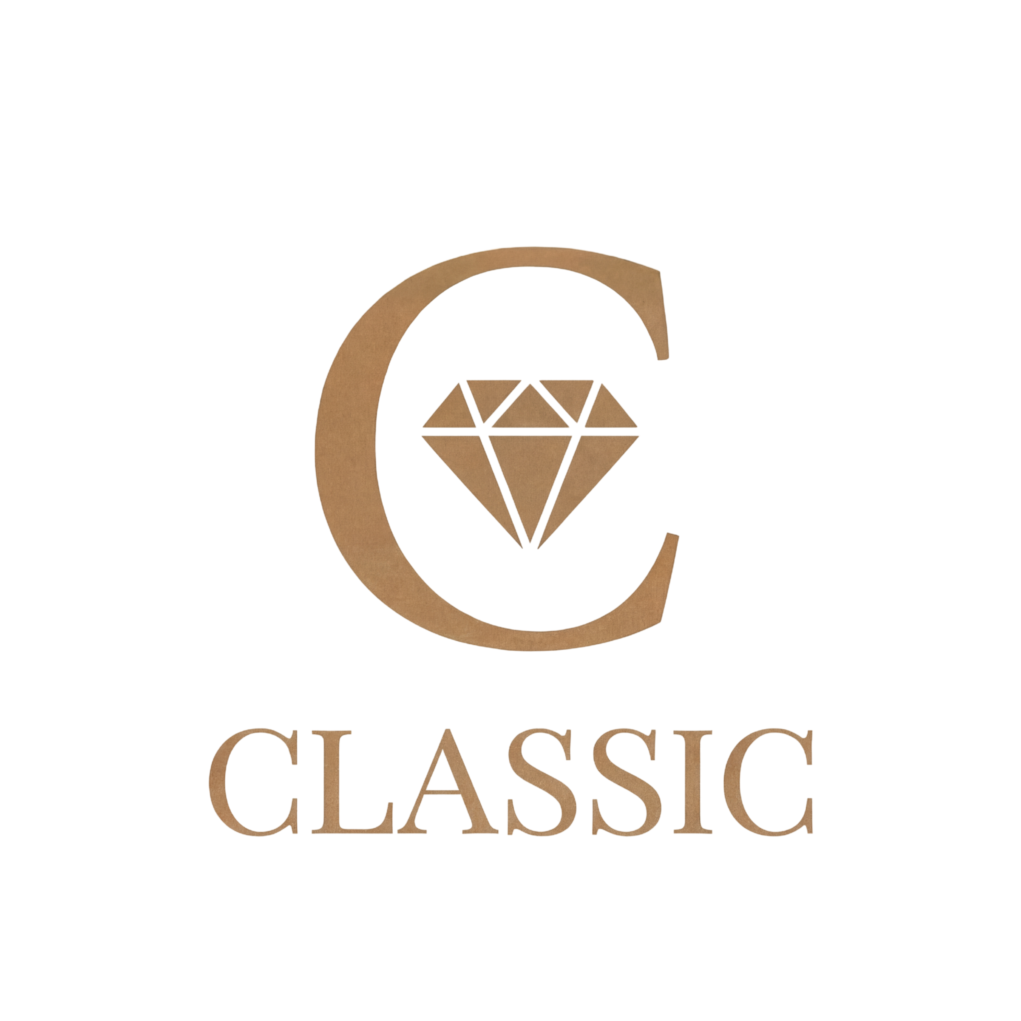 Classic Productions logo
